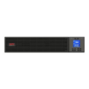 APC Easy UPS SRV SRV2KRIRK - UPS (rack-mountable)