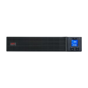 APC Easy UPS SRV SRV3KRIRK - USV (Rack -...