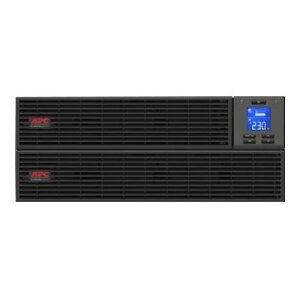 APC Easy UPS SRV SRV6KRIRK - UPS (rack-mountable)