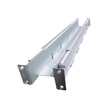 APC Easy UPS RAIL KIT, 700MM - Rack-Schienen-Kit