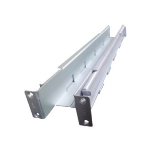 APC Easy UPS RAIL KIT, 700MM - Rack-Schienen-Kit