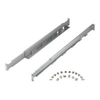 APC Easy UPS RAIL KIT, 700MM - Rack-Schienen-Kit