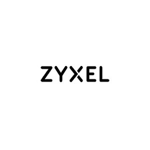 ZyXEL Nebula SD-WAN - Lizenz (1 Monat)
