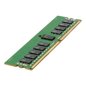 HPE SmartMemory - DDR4 - Modul - 64 GB - DIMM 288-PIN