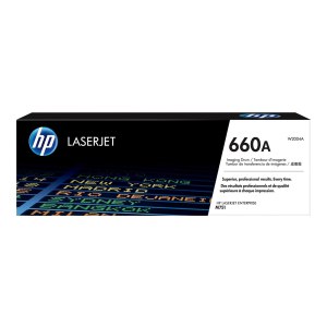 HP 660A - Originale - HP - HP Colour LaserJet M751 - 1 pz...