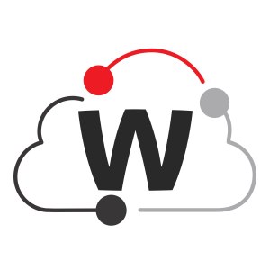WatchGuard Cloud - Abonnement-Lizenz (3 Jahre)