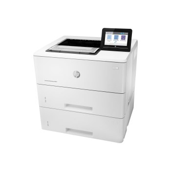 HP LaserJet Enterprise M507x - Printer