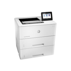 HP LaserJet Enterprise M507x - Printer