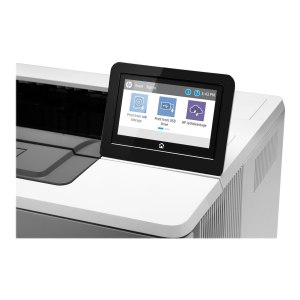 HP LaserJet Enterprise M507x - Printer