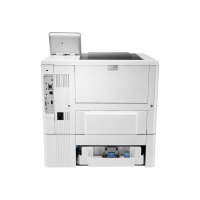 HP LaserJet Enterprise M507x - Printer