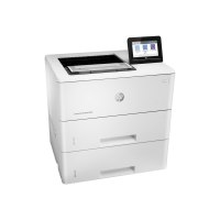 HP LaserJet Enterprise M507x - Printer