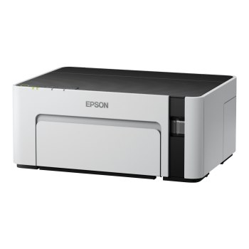 Epson EcoTank ET-M1120 - Drucker - s/w - Tintenstrahl