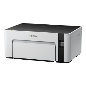 Epson EcoTank ET-M1120 - Drucker - s/w - Tintenstrahl