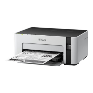 Epson EcoTank ET-M1120 - Drucker - s/w - Tintenstrahl