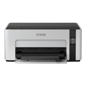 Epson EcoTank ET-M1120 - Drucker - s/w - Tintenstrahl