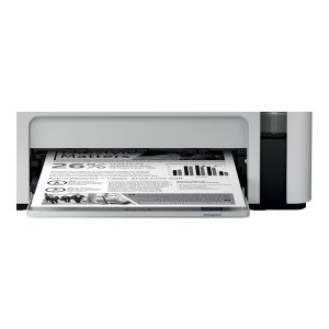 Epson EcoTank ET-M1120 - Drucker - s/w - Tintenstrahl