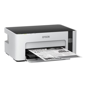 Epson EcoTank ET-M1120 - Drucker - s/w - Tintenstrahl