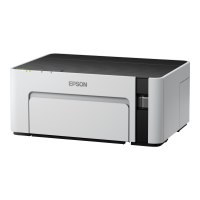 Epson EcoTank ET-M1120 - Drucker - s/w - Tintenstrahl