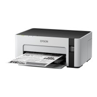 Epson EcoTank ET-M1120 - Drucker - s/w - Tintenstrahl