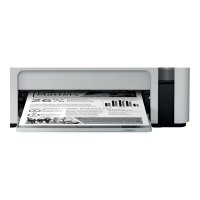 Epson EcoTank ET-M1120 - Drucker - s/w - Tintenstrahl