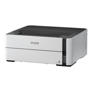 Epson EcoTank ET-M1170 - Printer