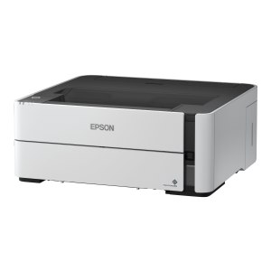 Epson EcoTank ET-M1170 - Drucker - s/w - Duplex