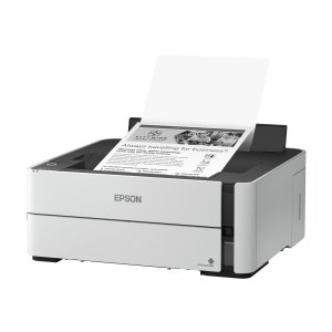 Epson EcoTank ET-M1170 - Printer