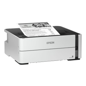 Epson EcoTank ET-M1170 - Printer