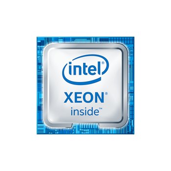 Intel Xeon E-2246G - 3.6 GHz - 6 Kerne - 12 Threads