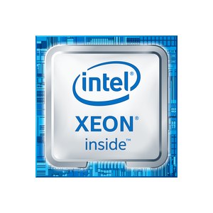 Intel Xeon E-2246G - 3.6 GHz - 6 Kerne - 12 Threads