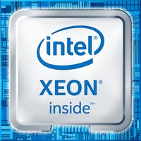 Intel Xeon E-2246G - 3.6 GHz - 6 Kerne - 12 Threads