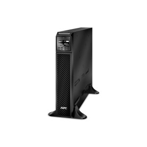 APC Smart-UPS SRT 1500VA - UPS (rack-mountable / external)