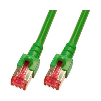 EFB Elektronik EFB-Elektronik ECOLAN - Patch cable