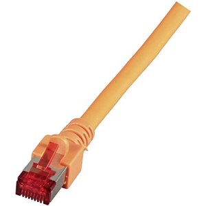 EFB Elektronik EFB-Elektronik ECOLAN - Patch cable