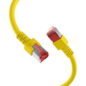 EFB Elektronik EFB-Elektronik ECOLAN - Patch-cable -...