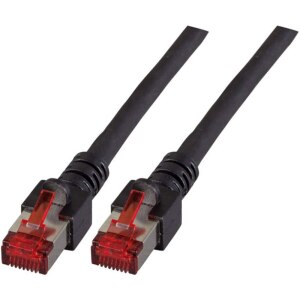 EFB Elektronik EFB-Elektronik ECOLAN - Patch cable