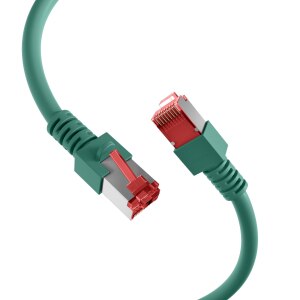 EFB Elektronik EFB-Elektronik ECOLAN - Patch cable