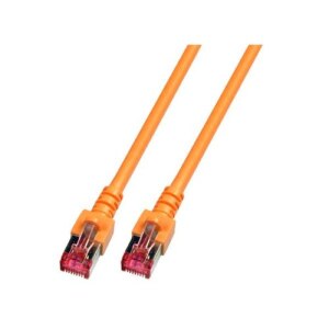 EFB Elektronik EFB-Elektronik ECOLAN - Patch cable