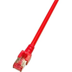 EFB Elektronik EFB-Elektronik ECOLAN - Patch cable