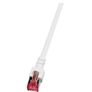EFB Elektronik EFB-Elektronik ECOLAN - Patch cable