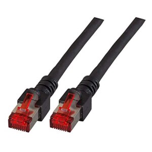 EFB Elektronik EFB-Elektronik ECOLAN - Patch cable