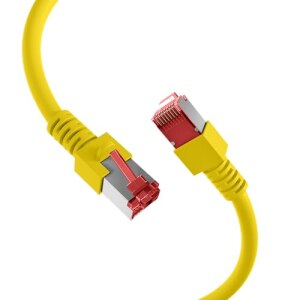 EFB Elektronik EFB-Elektronik ECOLAN - Patch cable