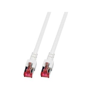 EFB Elektronik EFB-Elektronik ECOLAN - Patch cable
