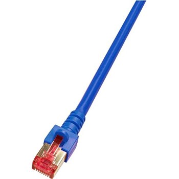 EFB Elektronik EFB-Elektronik ECOLAN - Patch cable