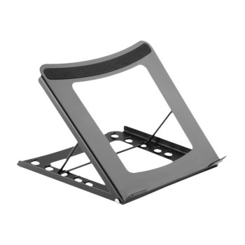 DIGITUS Mobile laptop stand