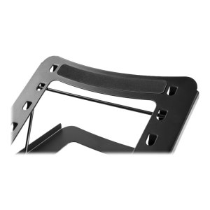 DIGITUS Mobile laptop stand