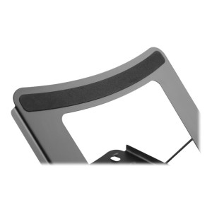 DIGITUS Mobile laptop stand