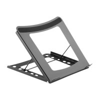 DIGITUS Mobile laptop stand