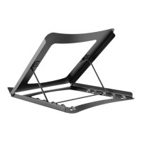 DIGITUS Mobile laptop stand