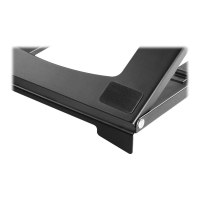 DIGITUS Mobile laptop stand